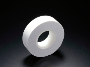 Moisture Resistant Formula Base SEF-010