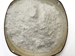 Organic GOS Prebiotic CLN-006