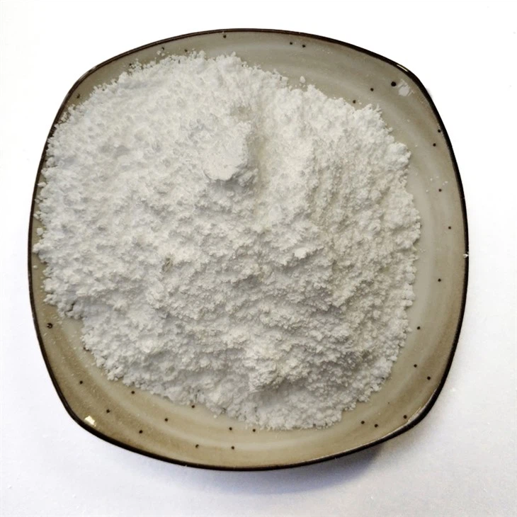 Organic GOS Prebiotic CLN-006