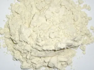 Heat Stable Whey Protein HHS-001