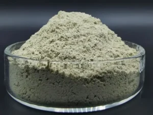 Lactoferrin Concentrate BNS-001