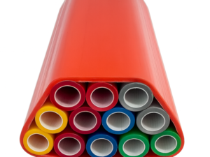 Microduct Pipe 12 Way