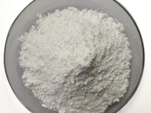 Clean Label Whey Protein CLN-001