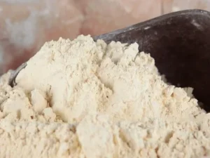 Thermostable Milk Protein Concentrate HHS-002
