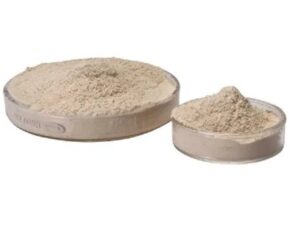Immunoglobulin Protein Blend BNS-004
