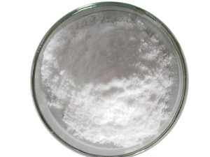 Spray Dried DHA Powder DAS-011