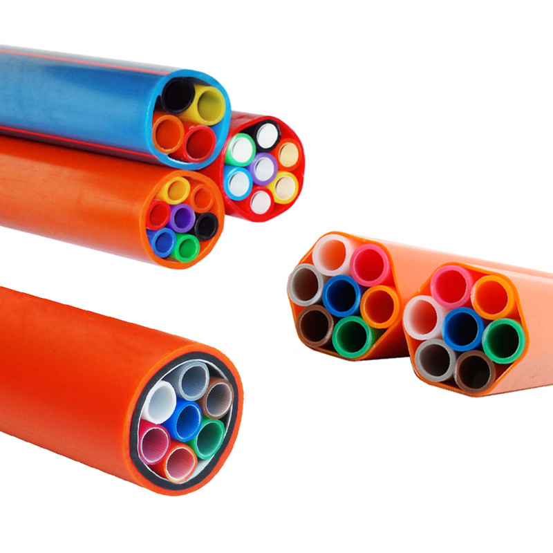 Microduct Pipe 12 Way - Image 2