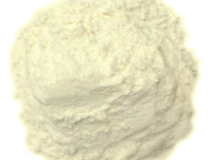 High Temperature Lactose System HHS-003