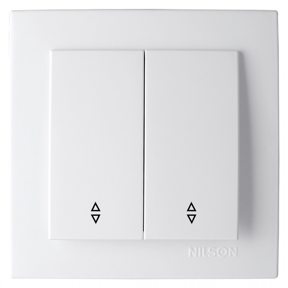 Modular switch plate frame system — BS EN 60670-1 / BS EN 60669 - Image 2