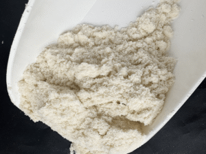 Heat Resistant Vitamin Premix HHS-004
