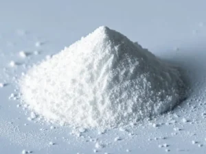 Organic Formula Base Powder PFB-005