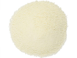 Encapsulated Heat Stable DHA HHS-005