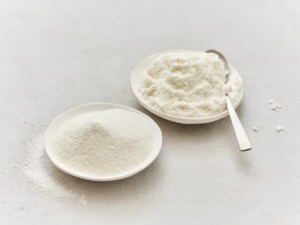 Oxidation Resistant Fat System HHS-009