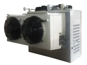 Wall Mounted Refrigeration Unit 220V WMR-002
