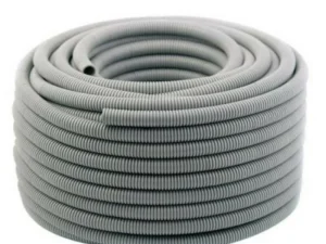 Flexible Corrugated Conduit 20mm