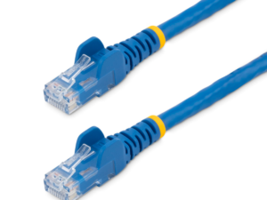 PoE Cat6 Cable