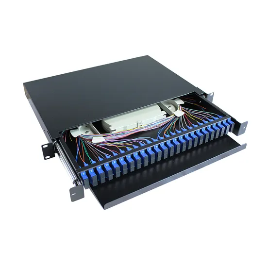 Fiber Splice Tray 24C - Image 2
