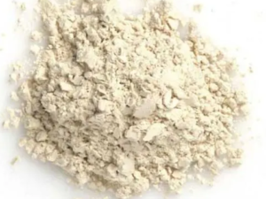 Soy Lecithin Emulsifier SOY-004