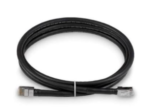 Industrial Cat6A Cable