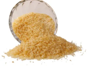 Export Grade Lactose Powder SEF-002