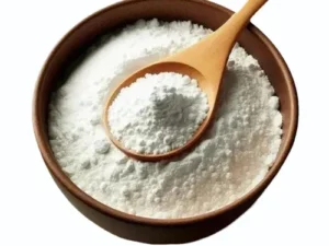 Shelf Stable Synbiotic Powder SYN-012