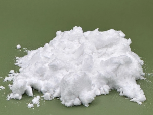 Immune Support Protein BNS-009