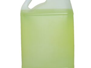 Sodium Hypochlorite Food Grade FMS-003