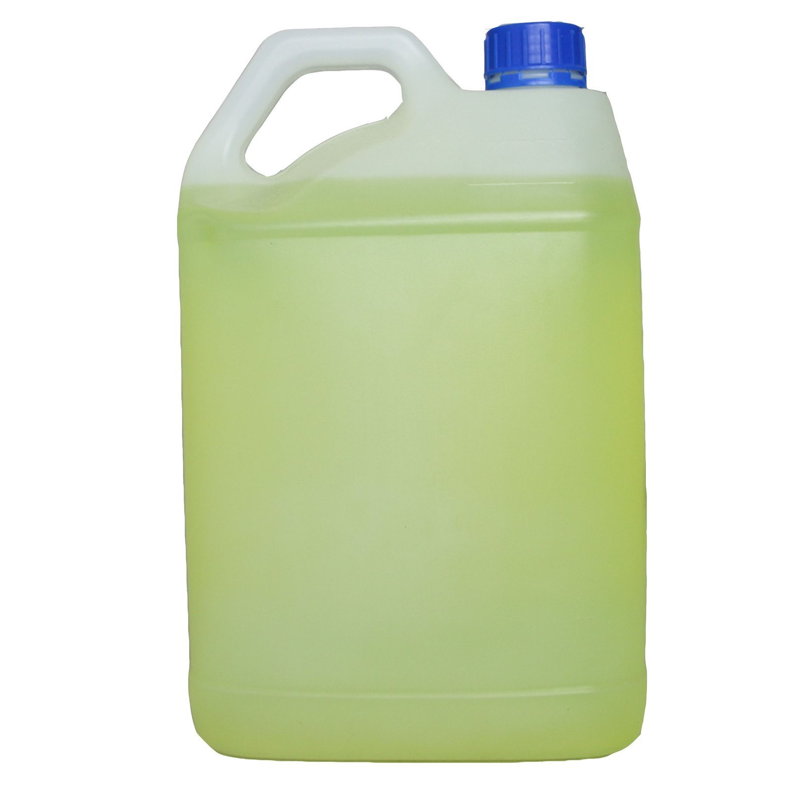 Sodium Hypochlorite Food Grade FMS-003