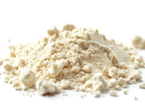 Thermal Stable Mineral Blend HHS-006
