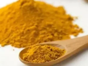 Powder Microencapsulation Base EDS-010