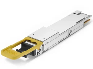 QSFP 400G DR4
