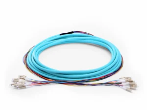 MMF Cable 24C OM4