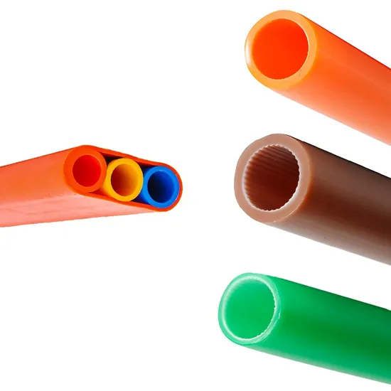Microduct Pipe 12 Way - Image 3