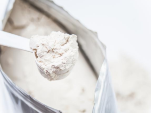 UHT Stable Formula Base HHS-010