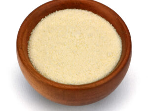 Encapsulated Probiotic Powder PGS-013