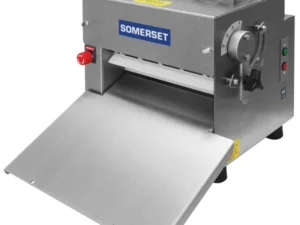 Dough Roller Compact SME Unit — BSPE-010