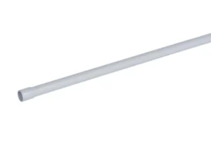 PVC conduit coupler fittings — IEC 61386-21