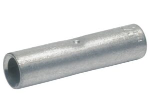 Crimp Butt Connector IEC 61238