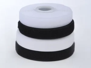Hook And Loop Fastener Tape 25 MM