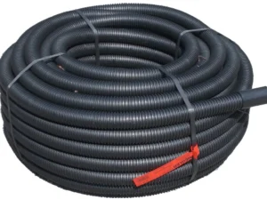 Cable Protection Pipe