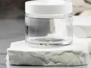 Amino Silicone Peach Finish Softener Textile Grade