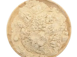 Defatted Soy Flour SOY-003
