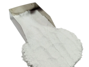 Liquid Formula Protein Base RTF-001