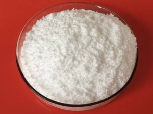 Functional Dairy Peptide BNS-008