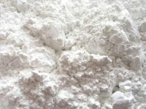 Lactose Free Clinical Base CNS-004