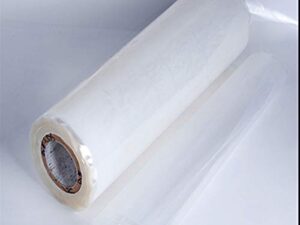 EVOH Barrier Packaging Film Oxygen Protection