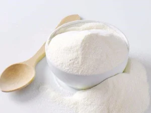Galactooligosaccharide Powder CES-009