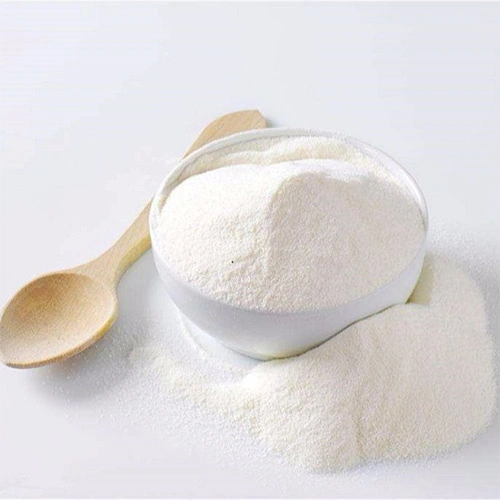 Galactooligosaccharide Powder CES-009