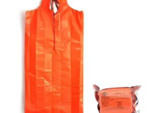 Thermal Processing Aid FPS-014