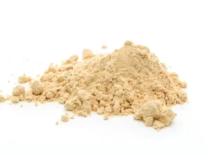 Low Allergen Protein Powder HPS-007